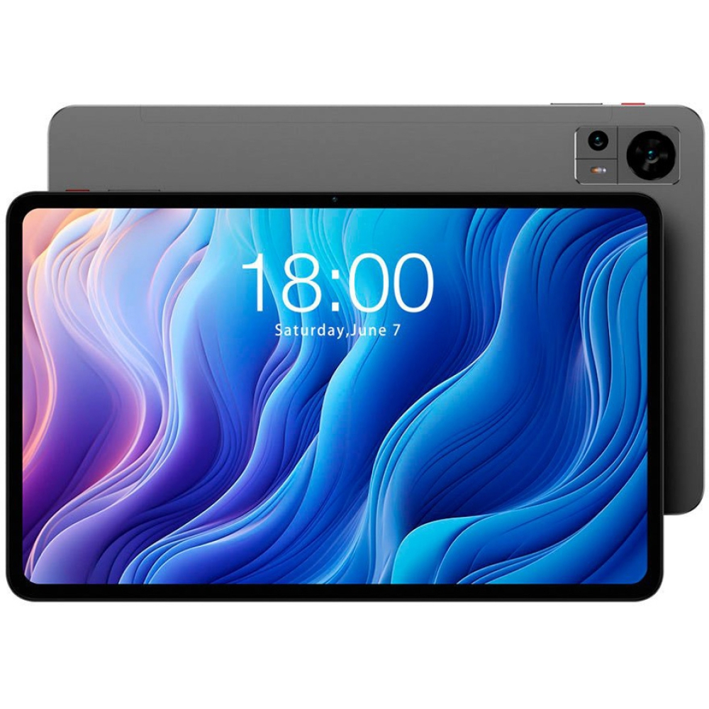 ➤ TECLAST в Украине ✔️ ВЫГОДНО купить планшет Teclast T60